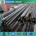 AISI 5140 Hot Rolled Bright Surface Alloy Round Steel Rods